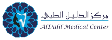 Al Dalil Medical Center
