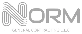 Norm General Contracting