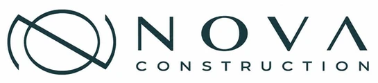 Nova International General Contracting L.L.C