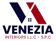 Venezia Interiors