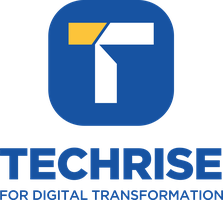 Techrise